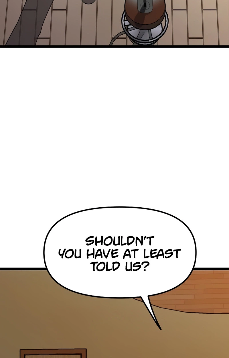 Read The Silent Transfer Student chapter 69 image 93 on Lezhin