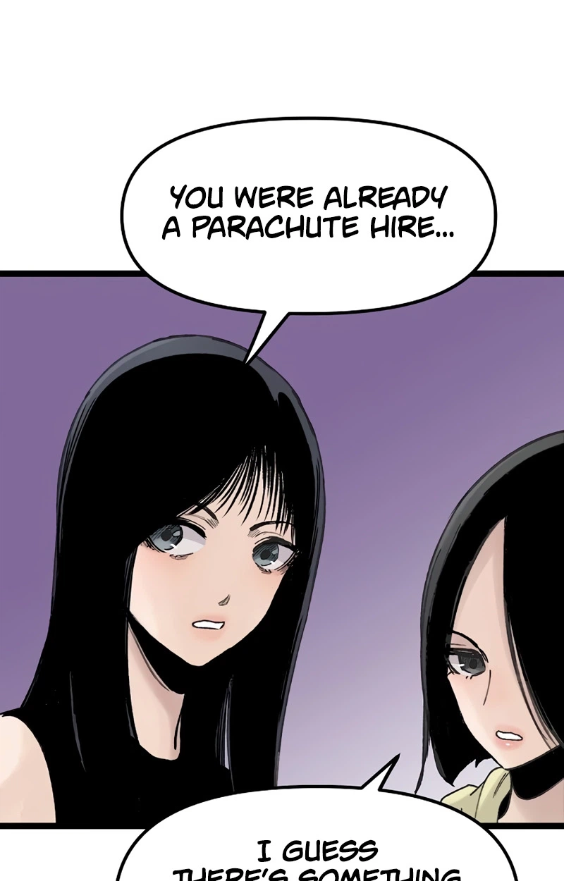 Read The Silent Transfer Student chapter 69 image 95 on Lezhin