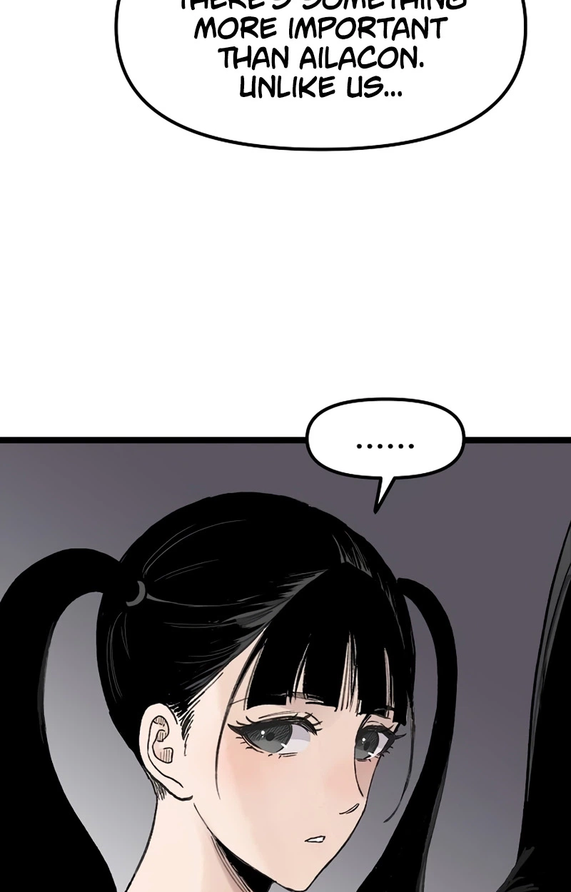 Read The Silent Transfer Student chapter 69 image 96 on Lezhin