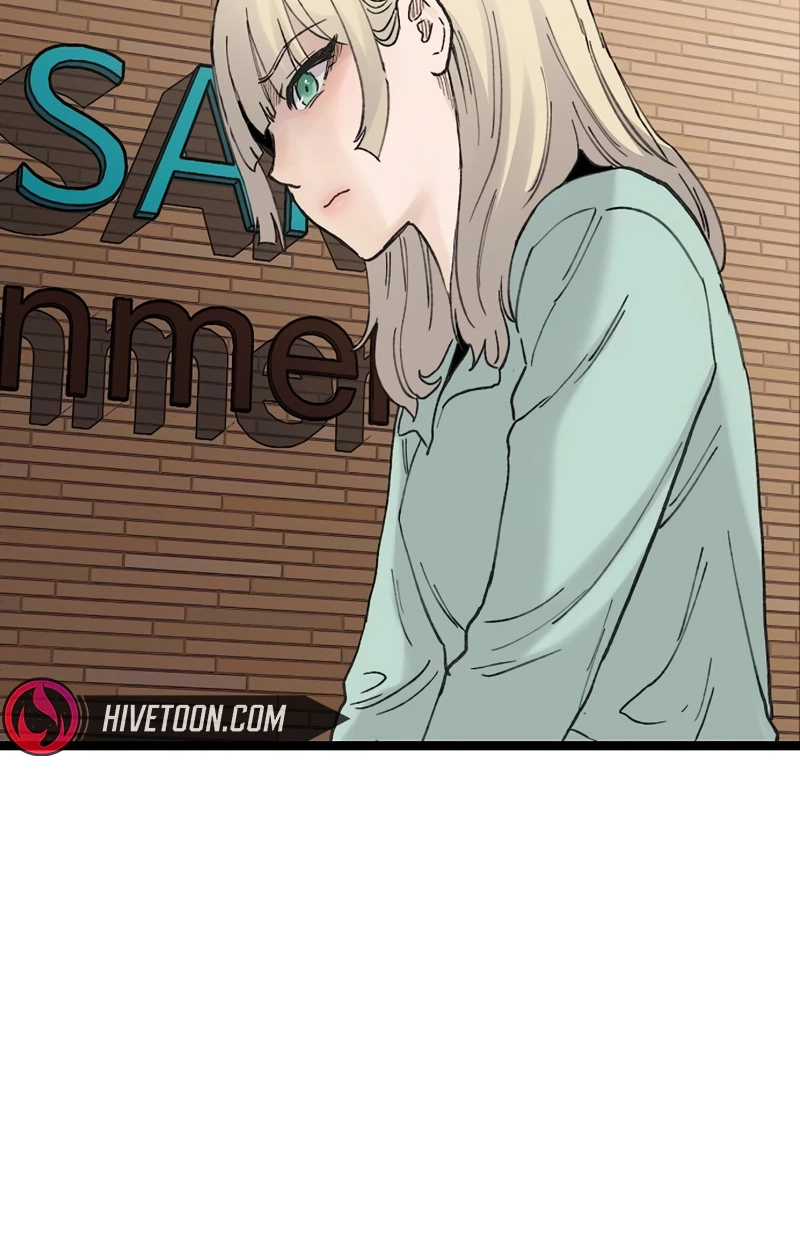 Read The Silent Transfer Student chapter 69 image 98 on Lezhin