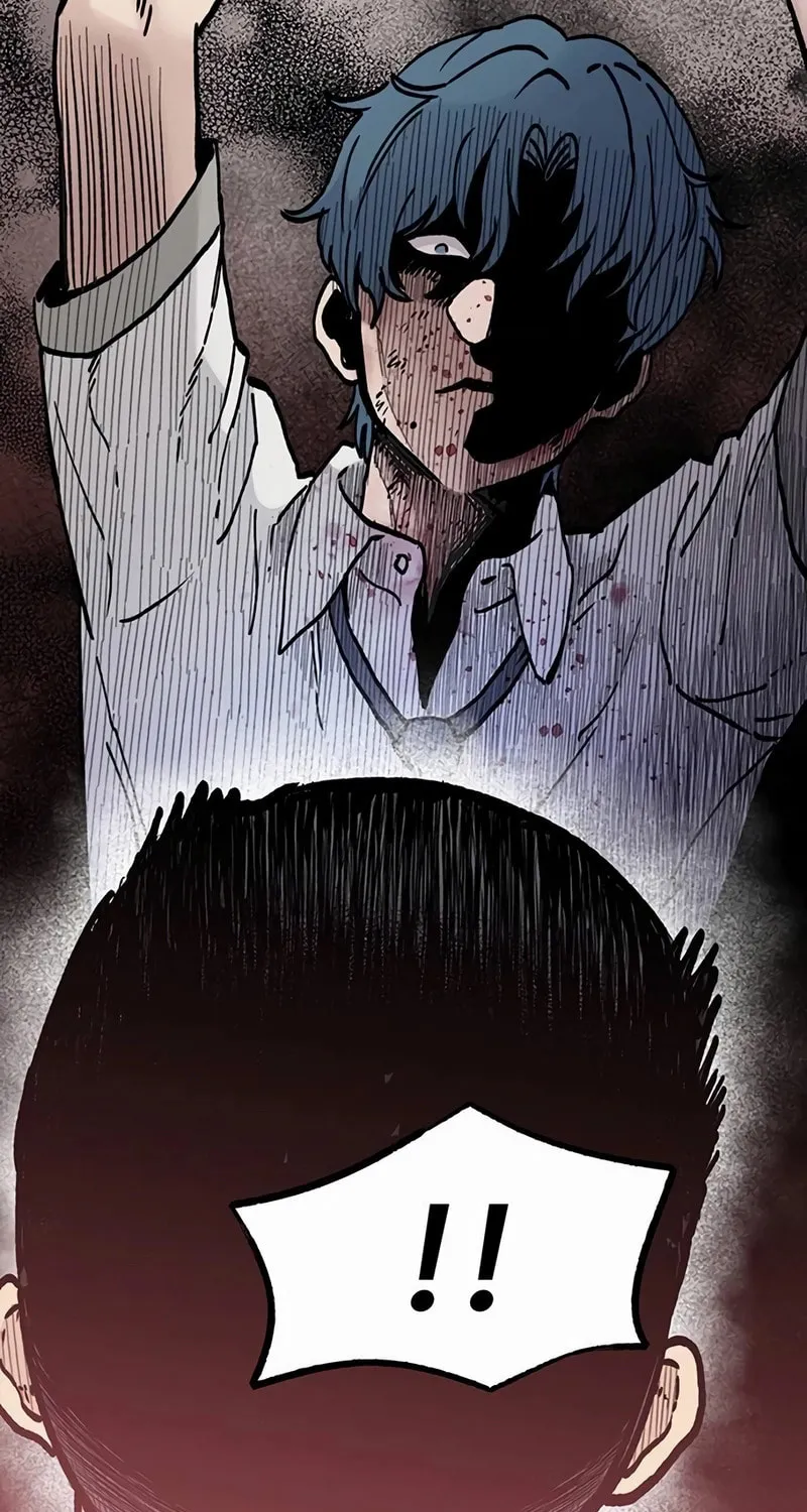 Read The Silent Transfer Student chapter 7 image 100 on Lezhin