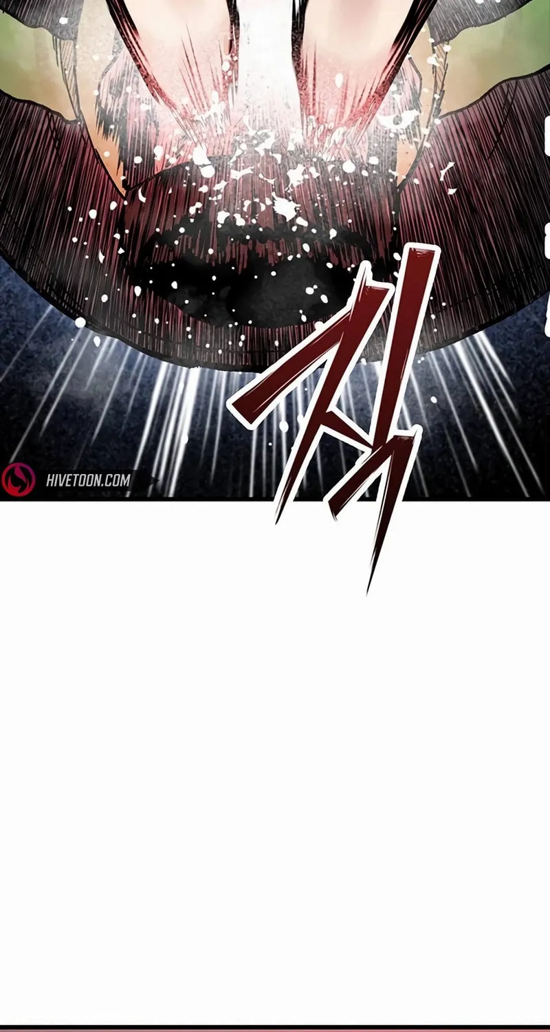 Read The Silent Transfer Student chapter 7 image 103 on Lezhin