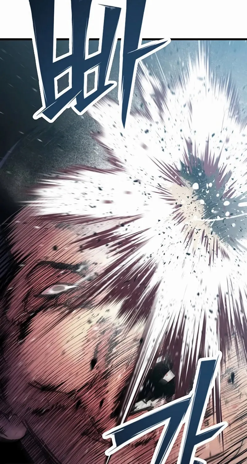 Read The Silent Transfer Student chapter 7 image 108 on Lezhin