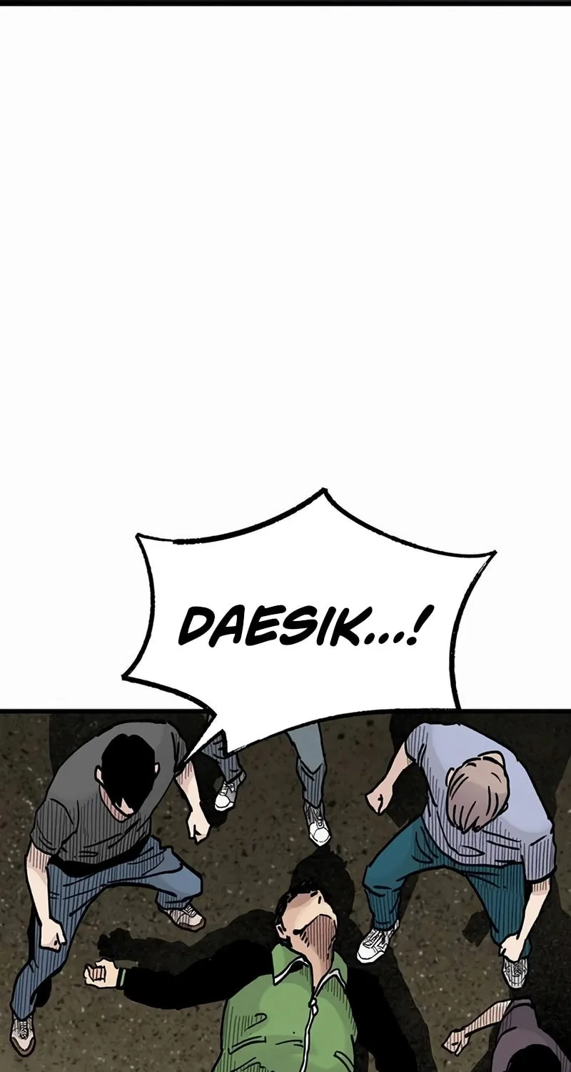 Read The Silent Transfer Student chapter 7 image 111 on Lezhin