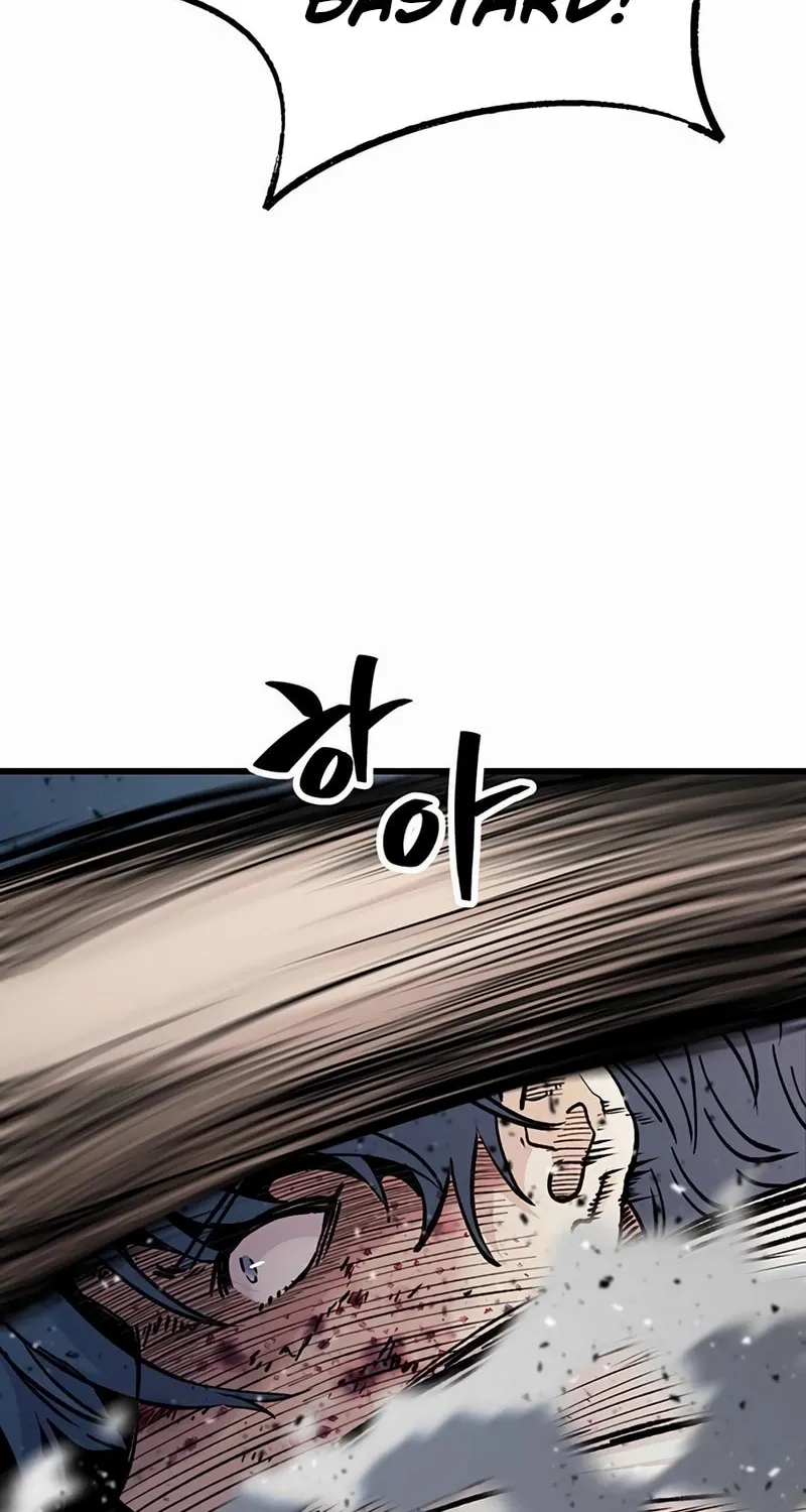 Read The Silent Transfer Student chapter 7 image 115 on Lezhin