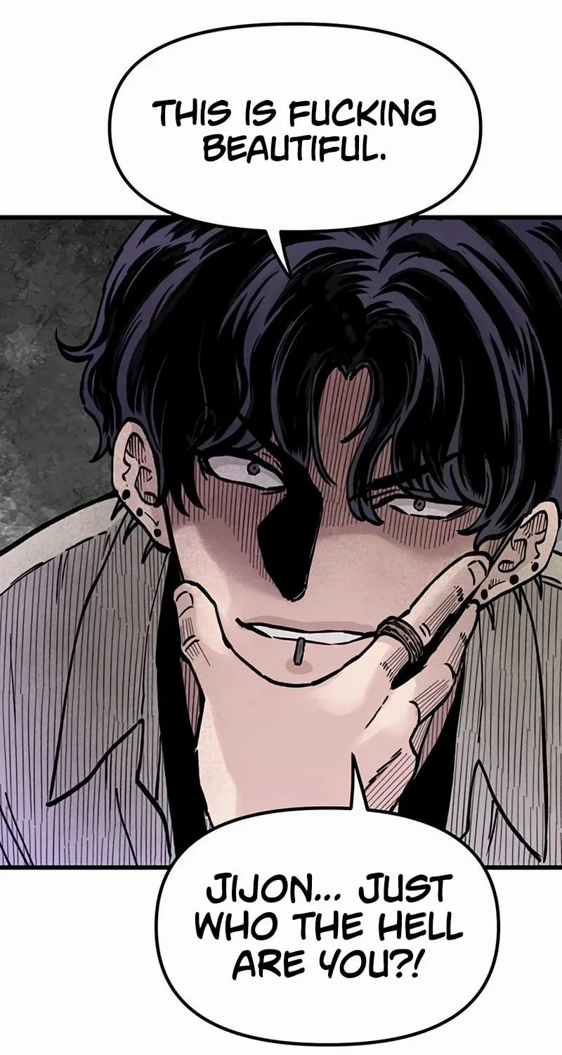 Read The Silent Transfer Student chapter 7 image 118 on Lezhin
