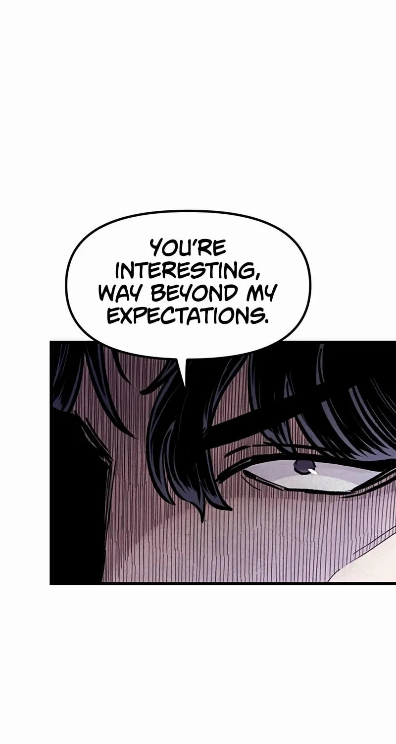 Read The Silent Transfer Student chapter 7 image 119 on Lezhin
