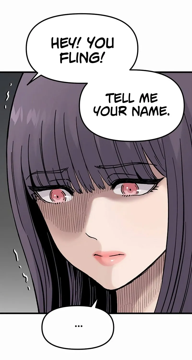 Read The Silent Transfer Student chapter 7 image 12 on Lezhin