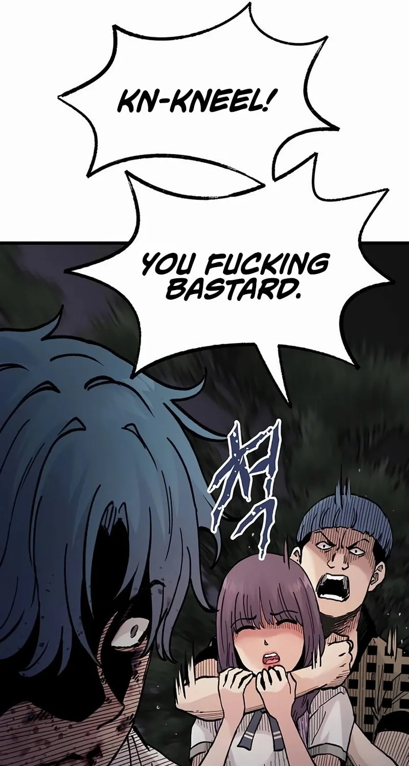 Read The Silent Transfer Student chapter 7 image 121 on Lezhin