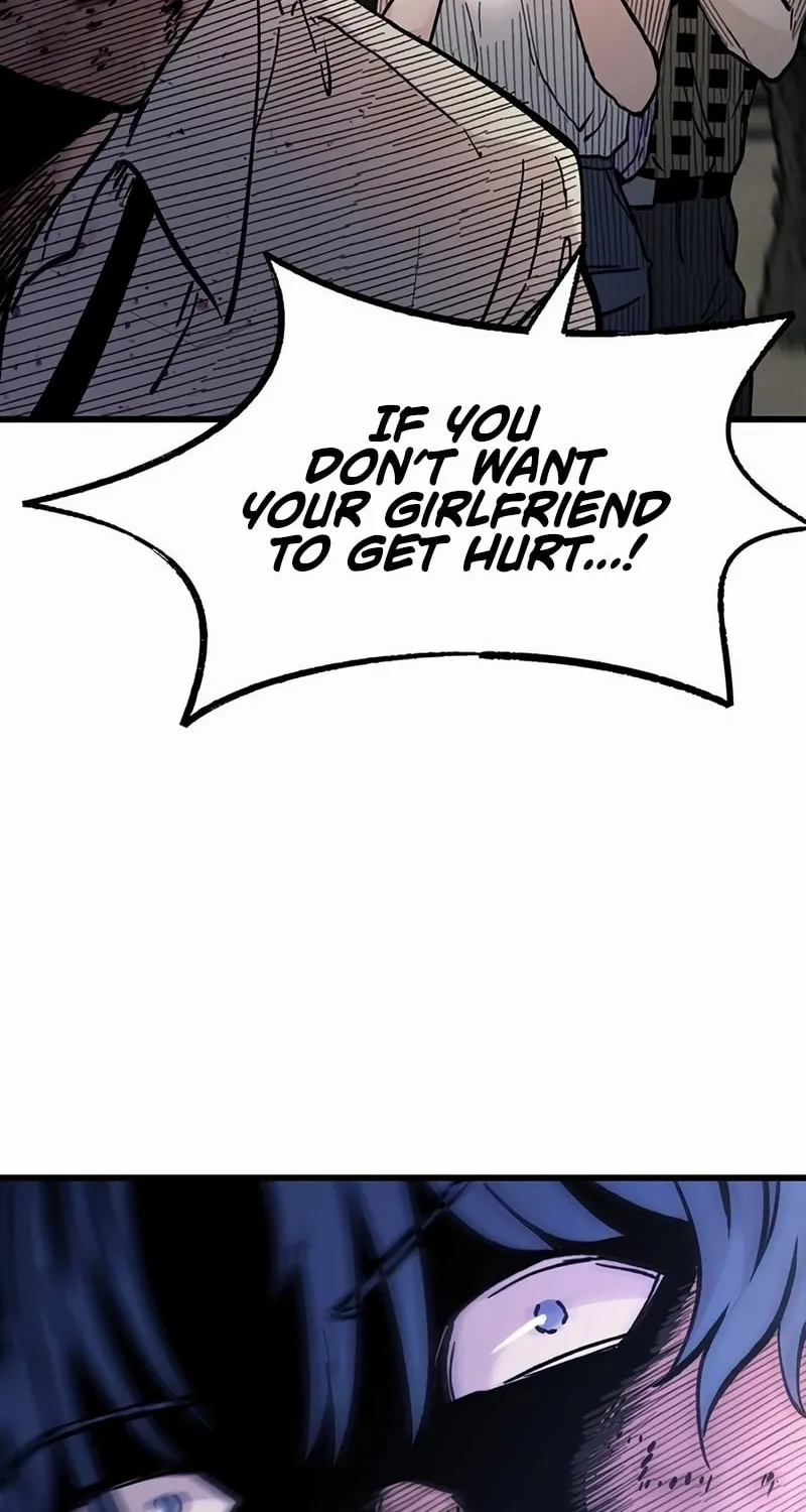 Read The Silent Transfer Student chapter 7 image 122 on Lezhin