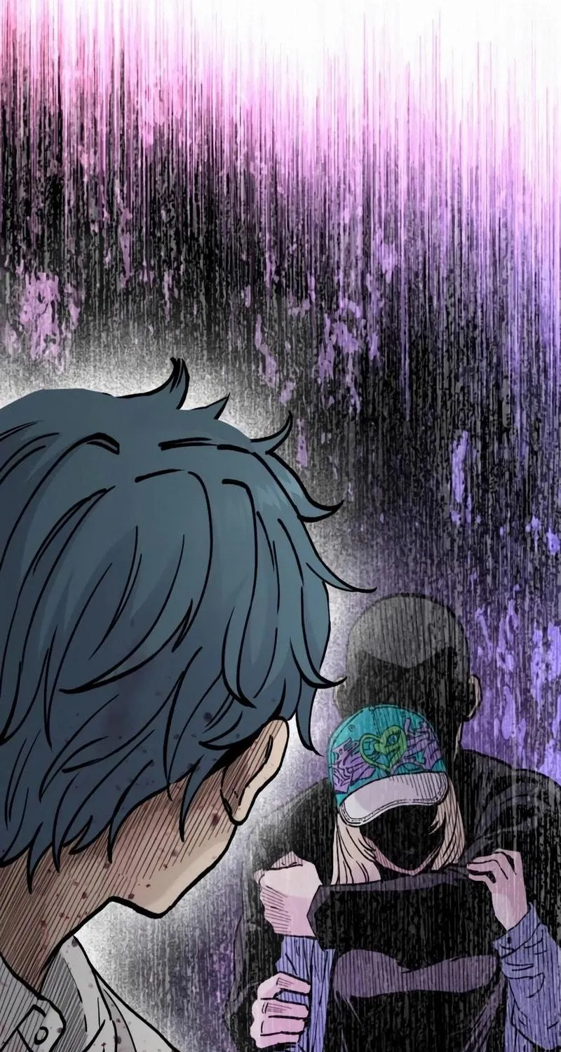 Read The Silent Transfer Student chapter 7 image 124 on Lezhin