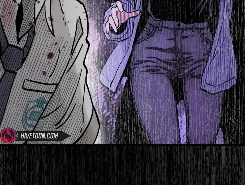 Read The Silent Transfer Student chapter 7 image 125 on Lezhin