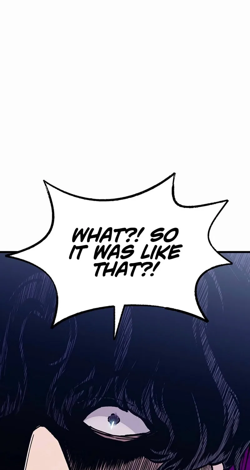 Read The Silent Transfer Student chapter 7 image 13 on Lezhin