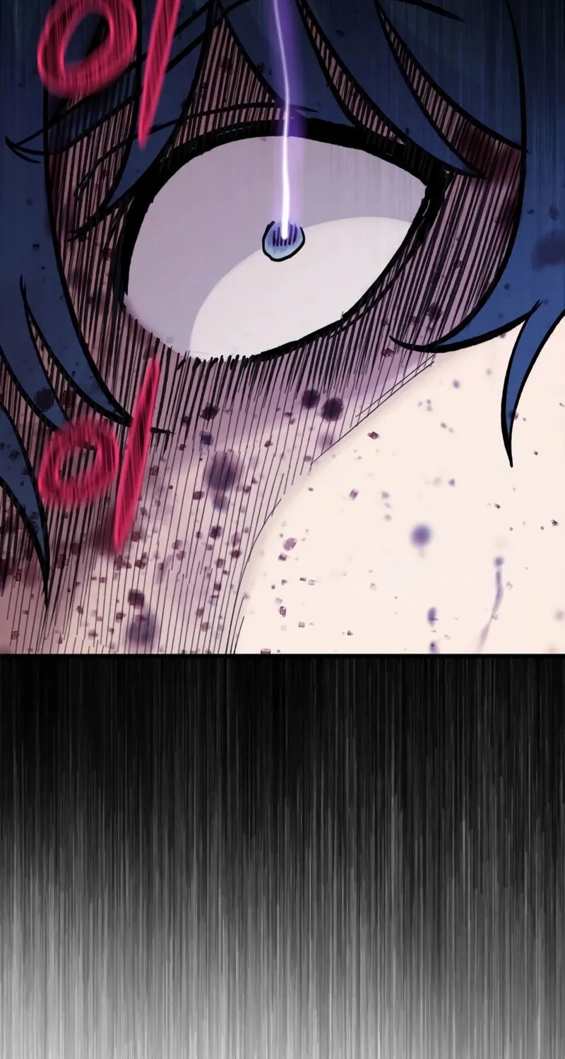Read The Silent Transfer Student chapter 7 image 130 on Lezhin
