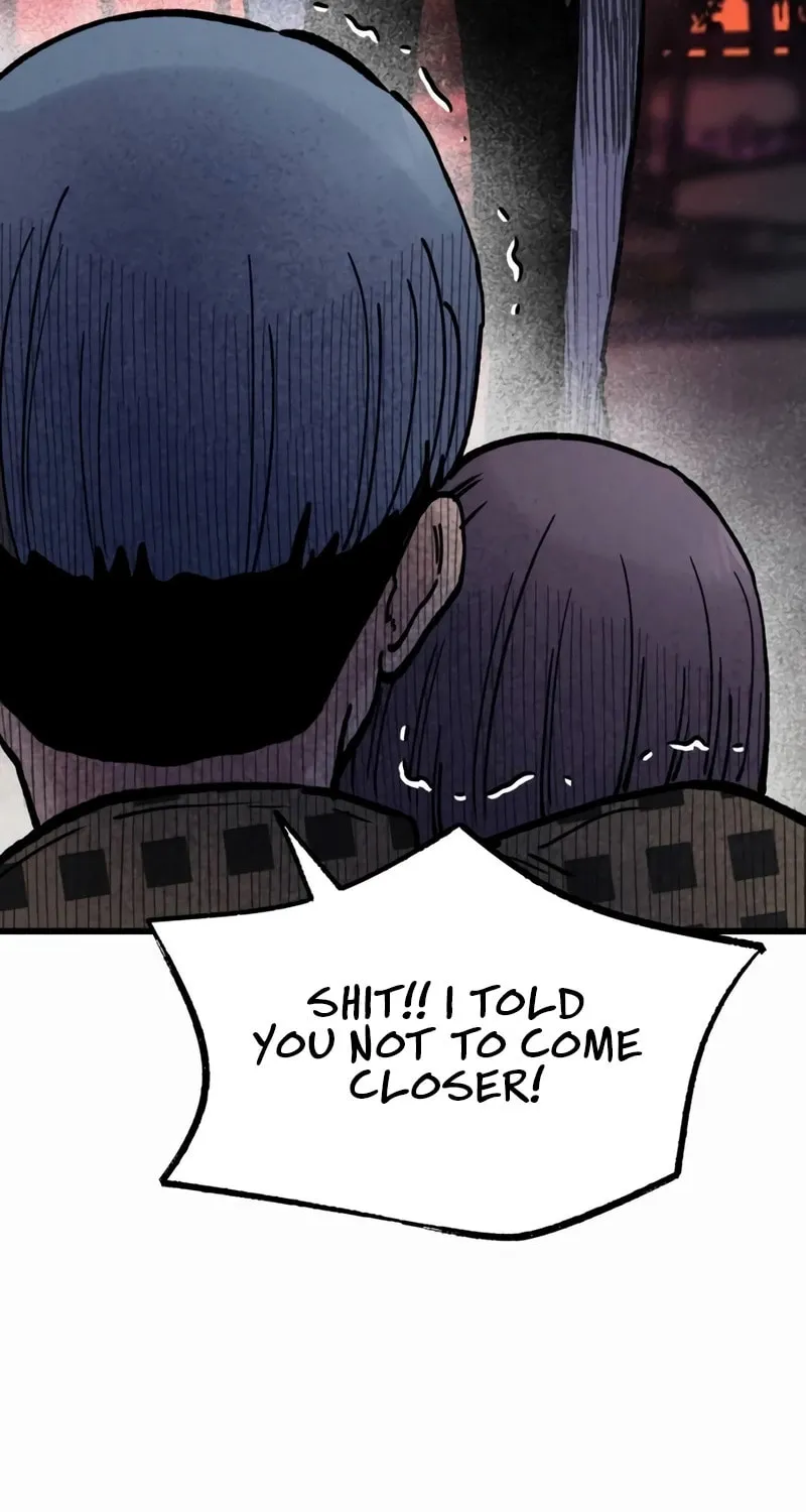 Read The Silent Transfer Student chapter 7 image 134 on Lezhin