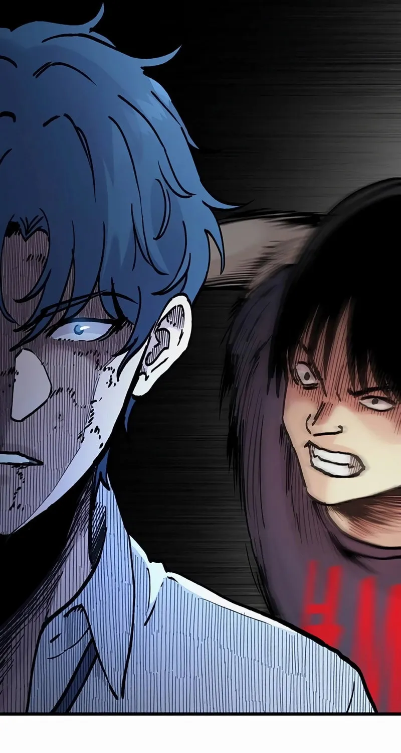 Read The Silent Transfer Student chapter 7 image 137 on Lezhin