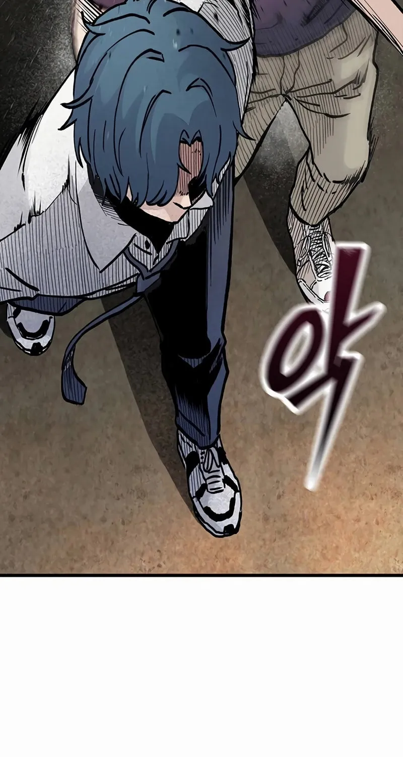 Read The Silent Transfer Student chapter 7 image 139 on Lezhin