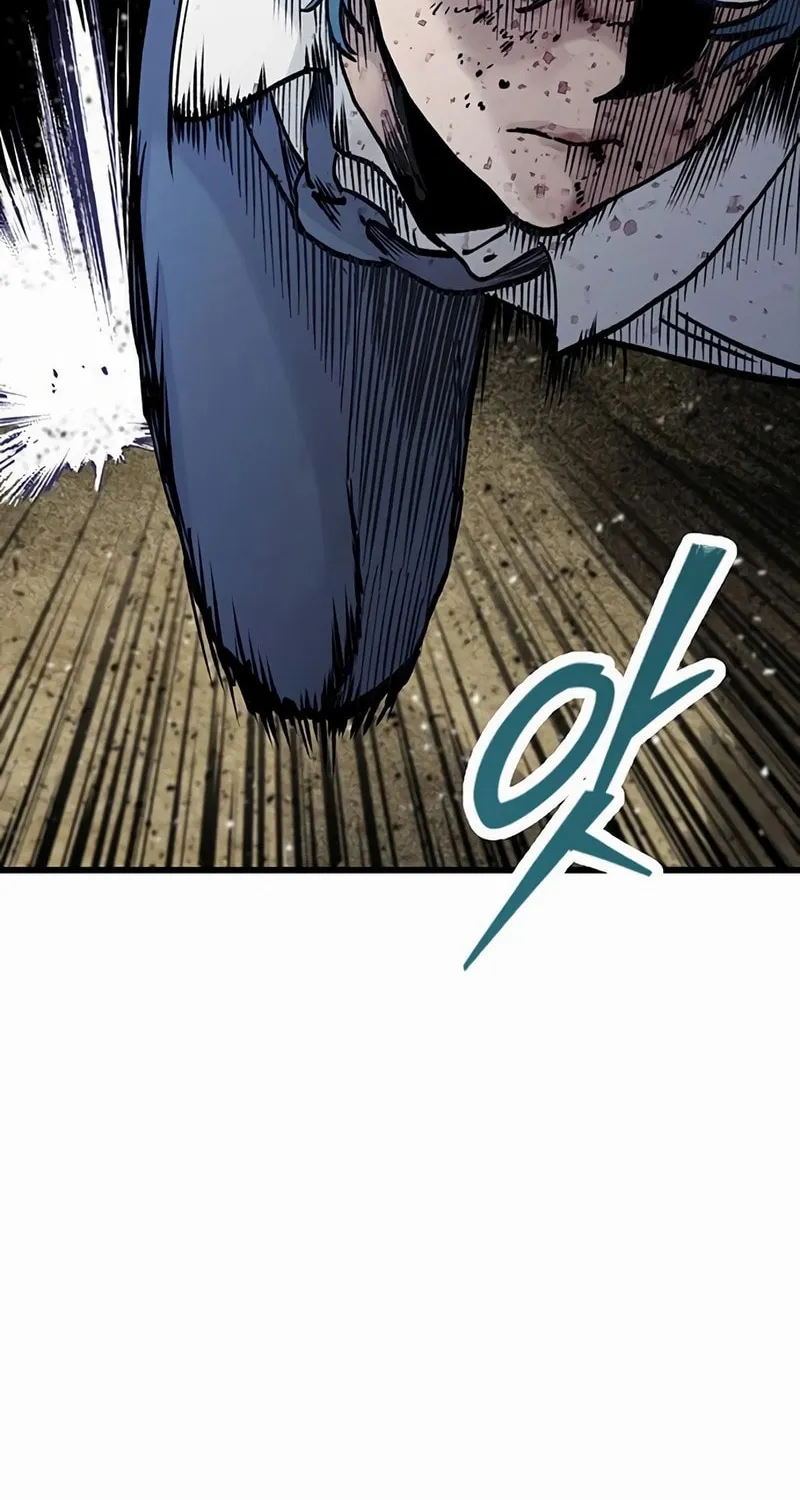 Read The Silent Transfer Student chapter 7 image 142 on Lezhin
