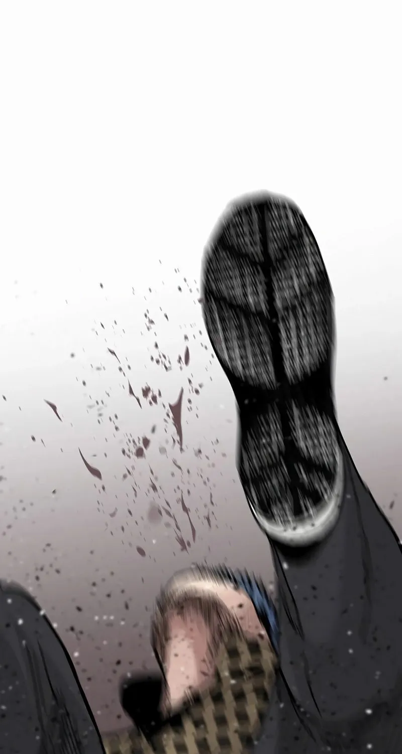 Read The Silent Transfer Student chapter 7 image 147 on Lezhin