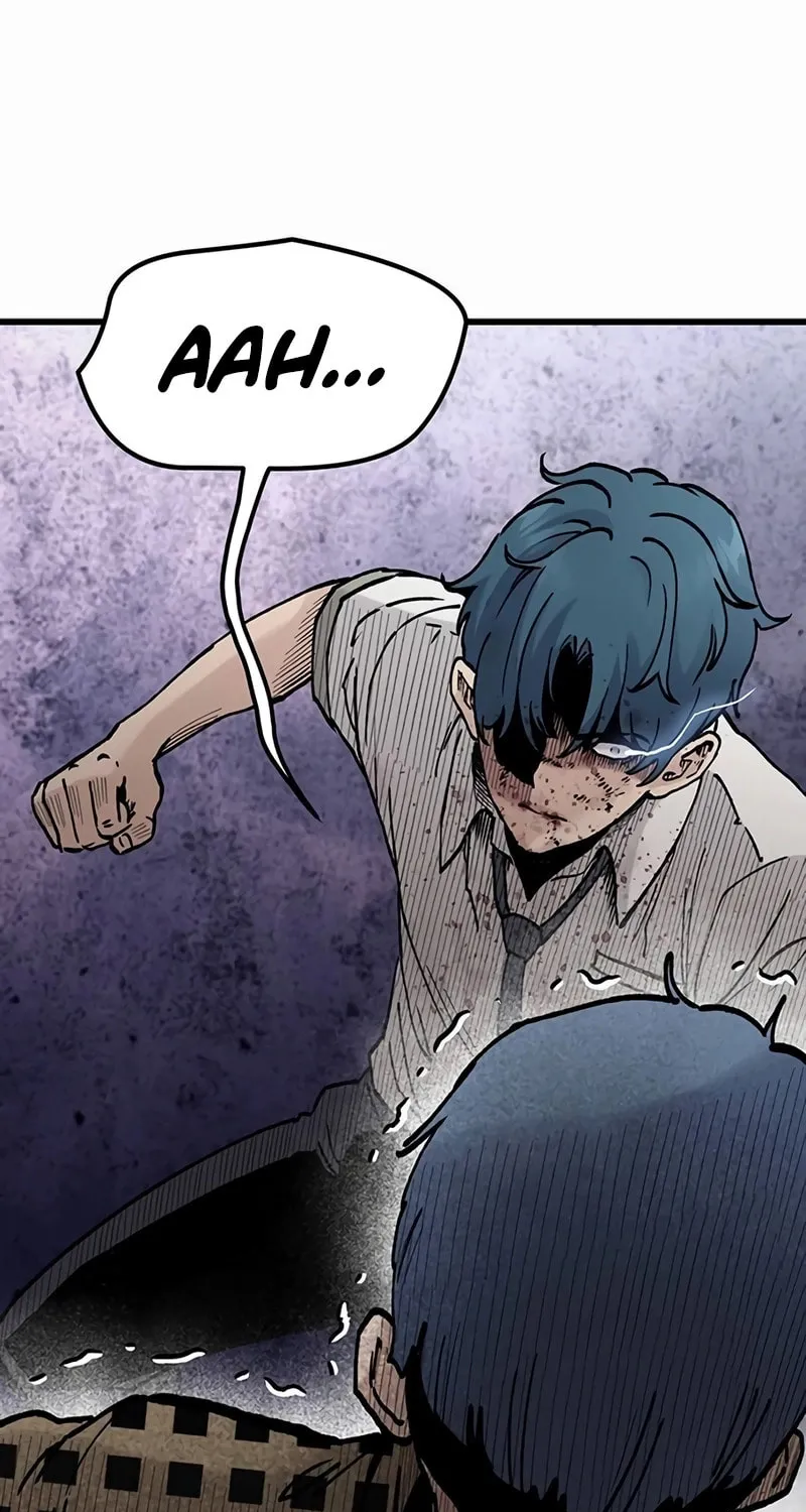 Read The Silent Transfer Student chapter 7 image 149 on Lezhin