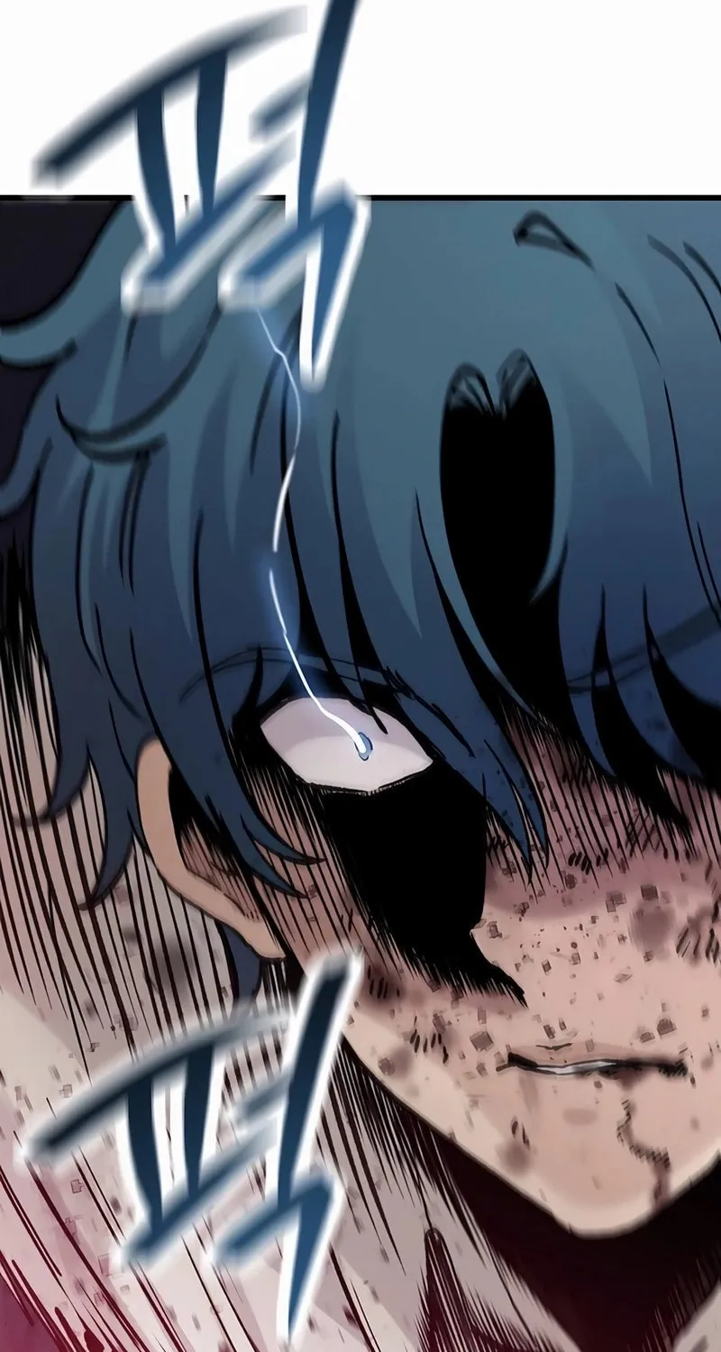 Read The Silent Transfer Student chapter 7 image 152 on Lezhin