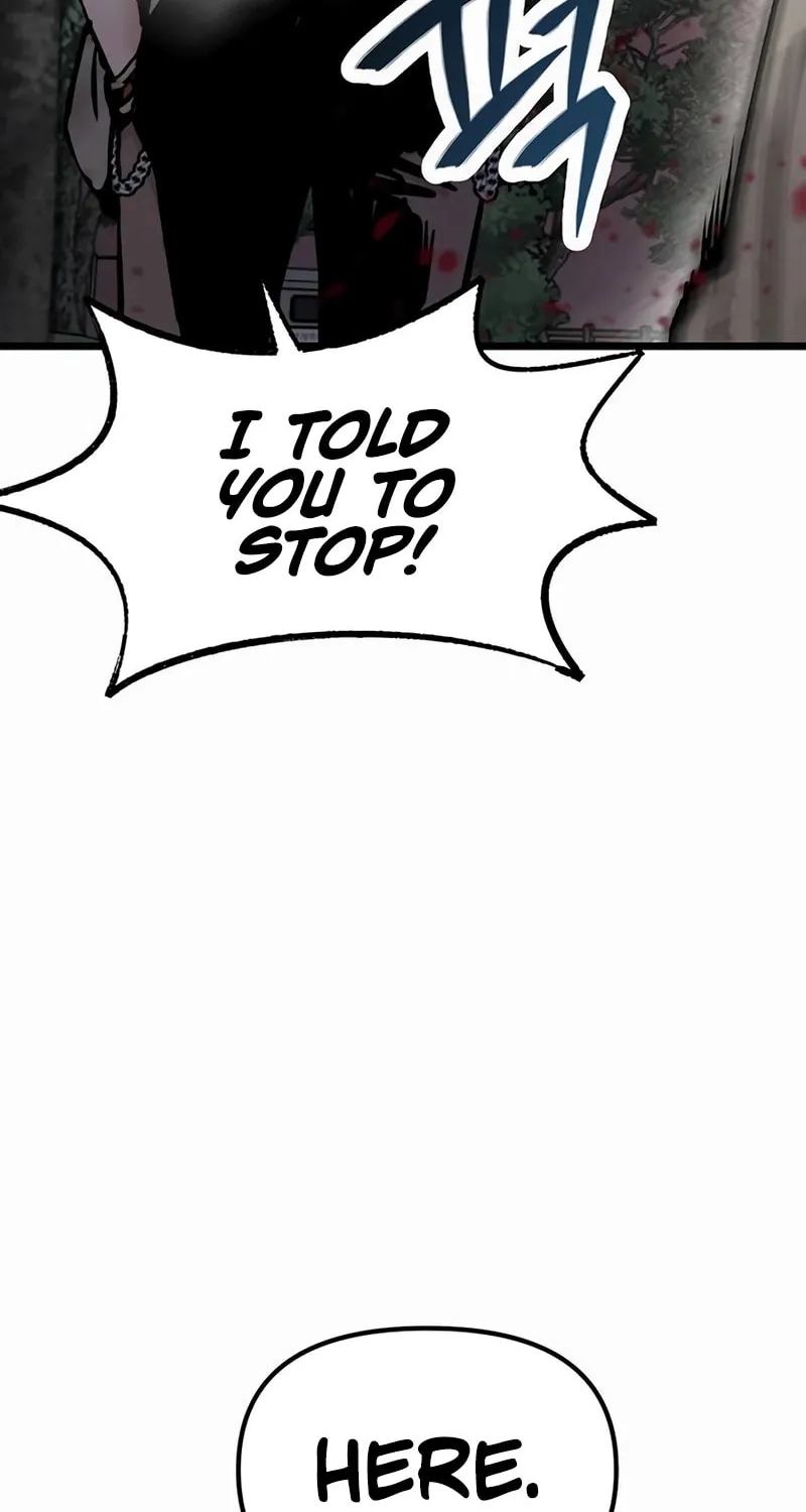 Read The Silent Transfer Student chapter 7 image 156 on Lezhin