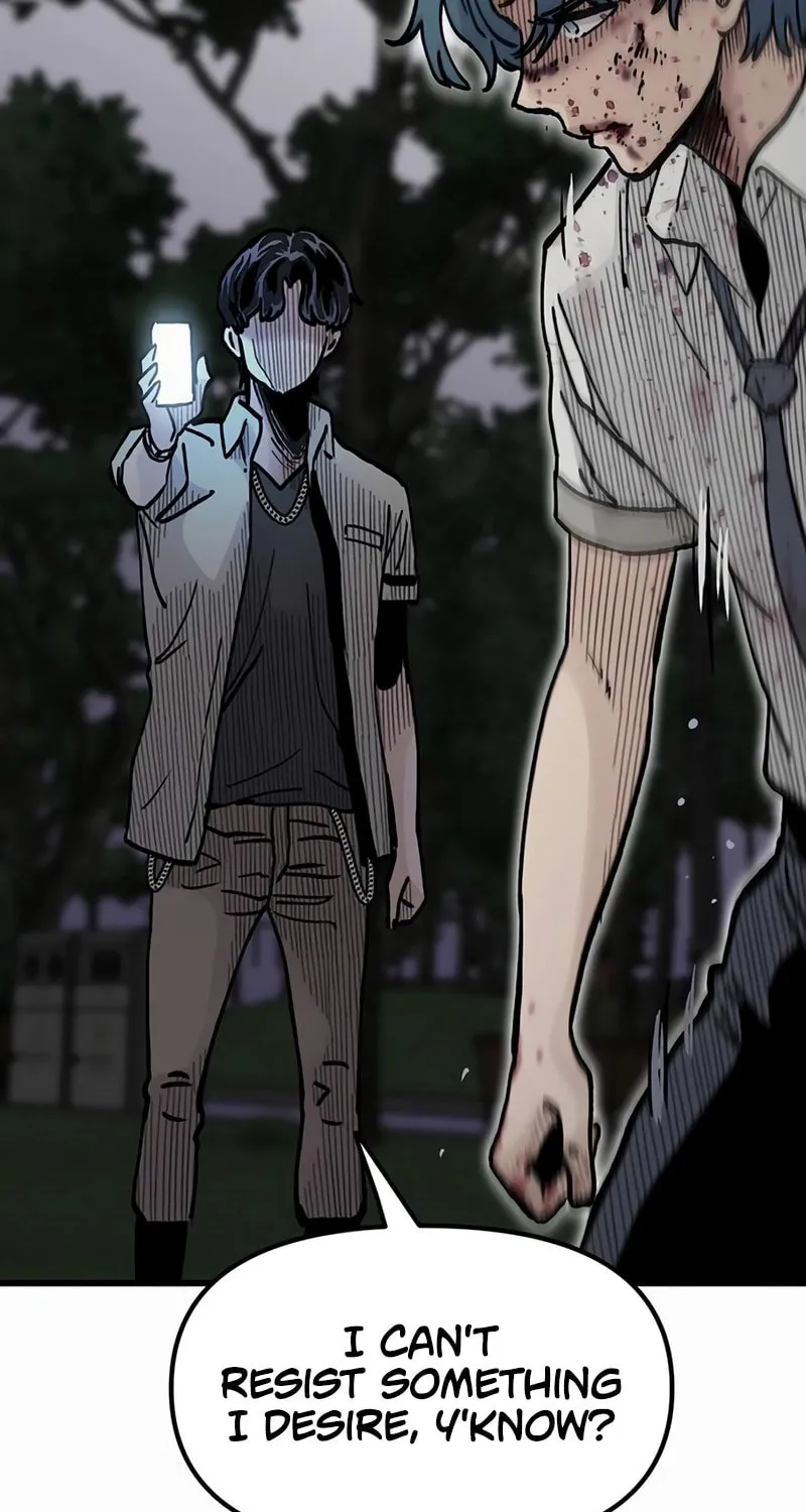 Read The Silent Transfer Student chapter 7 image 161 on Lezhin