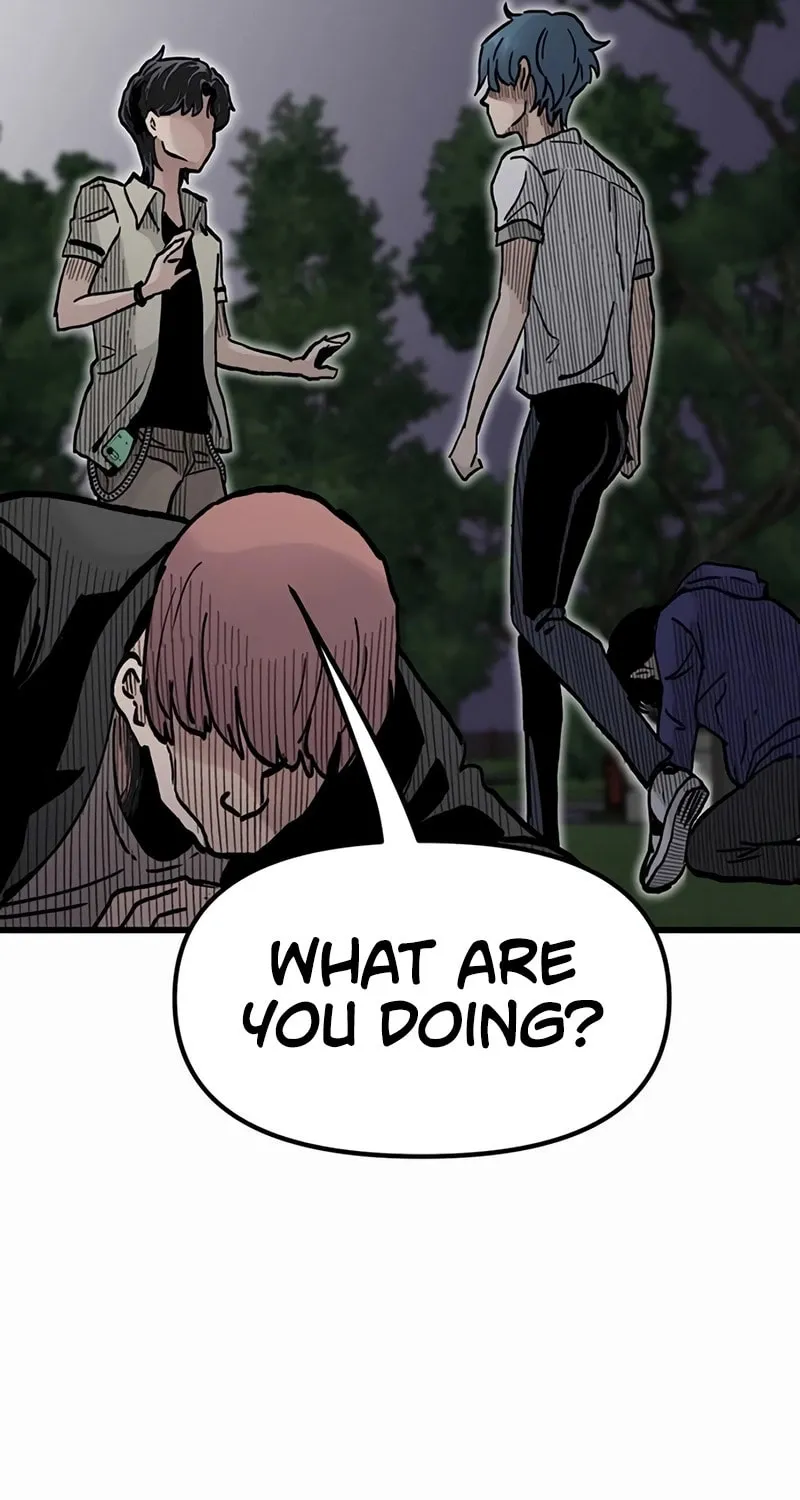 Read The Silent Transfer Student chapter 7 image 167 on Lezhin