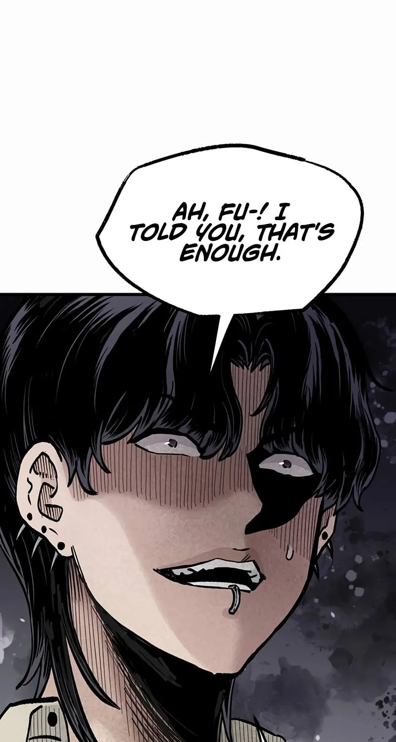 Read The Silent Transfer Student chapter 7 image 168 on Lezhin