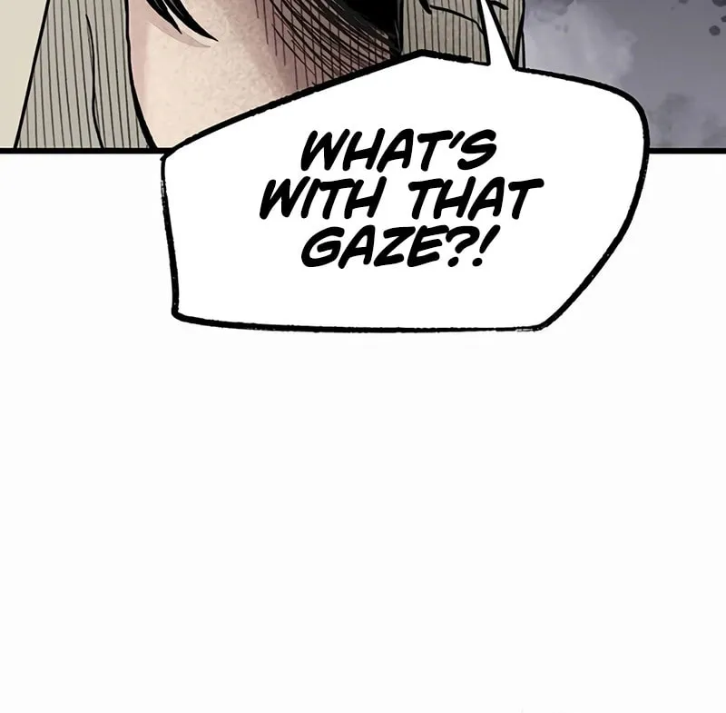 Read The Silent Transfer Student chapter 7 image 169 on Lezhin