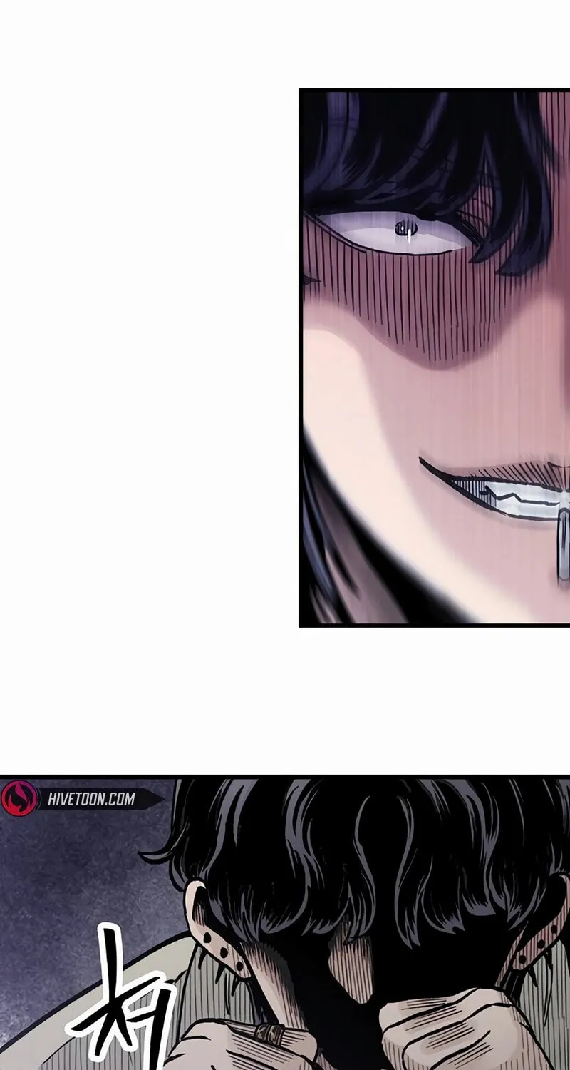 Read The Silent Transfer Student chapter 7 image 172 on Lezhin