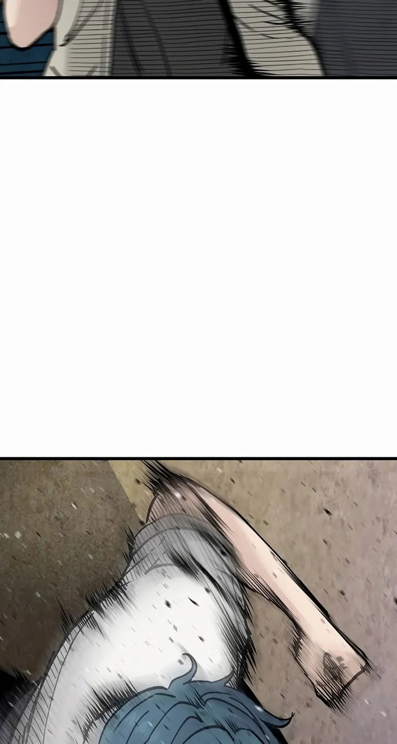 Read The Silent Transfer Student chapter 7 image 175 on Lezhin