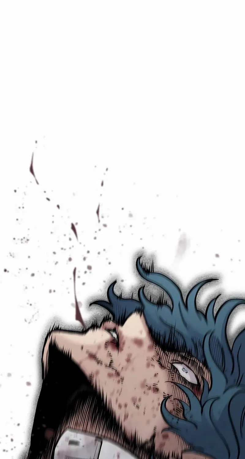 Read The Silent Transfer Student chapter 7 image 182 on Lezhin
