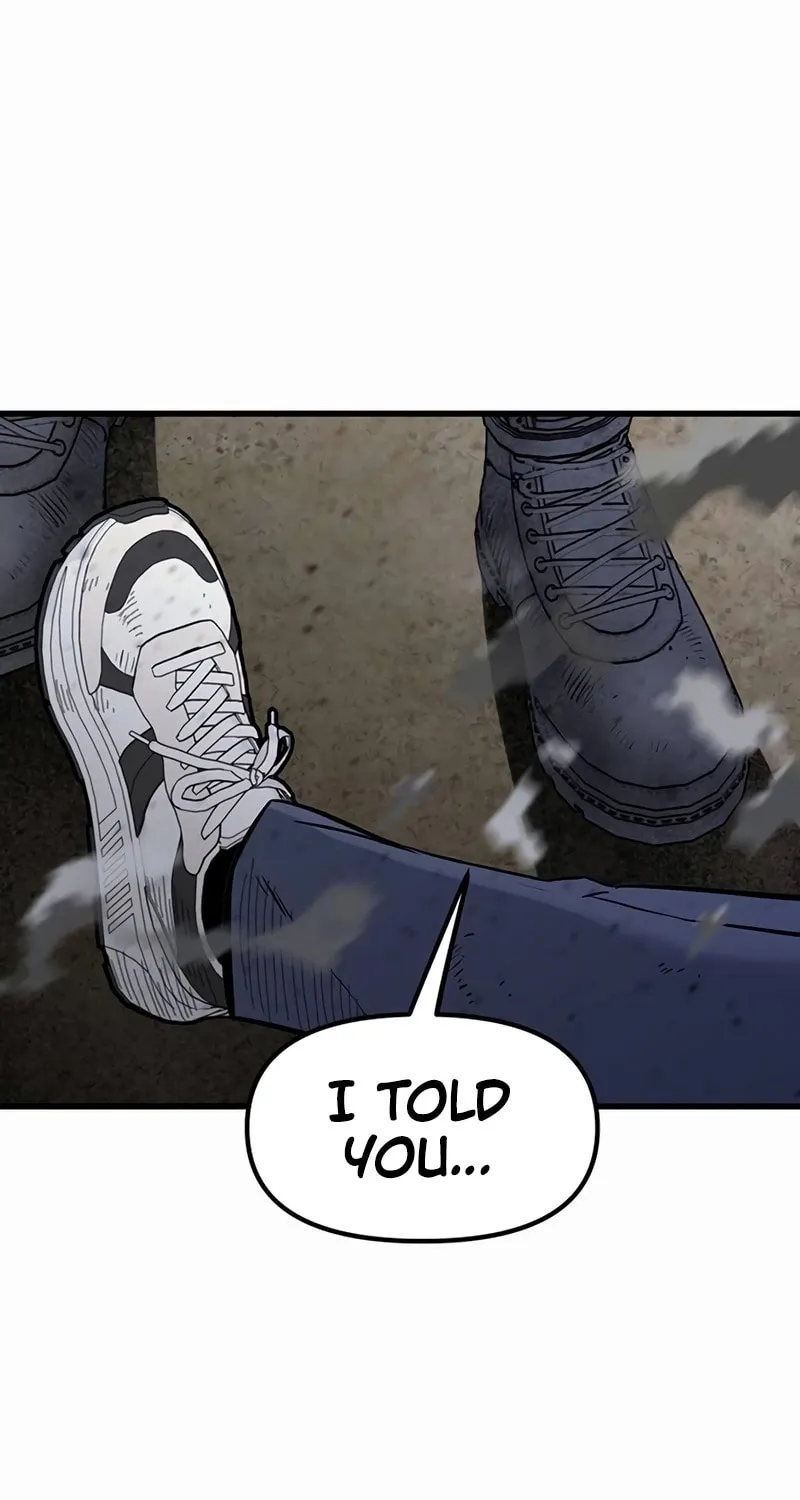 Read The Silent Transfer Student chapter 7 image 186 on Lezhin