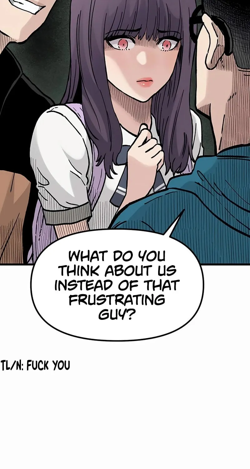 Read The Silent Transfer Student chapter 7 image 22 on Lezhin