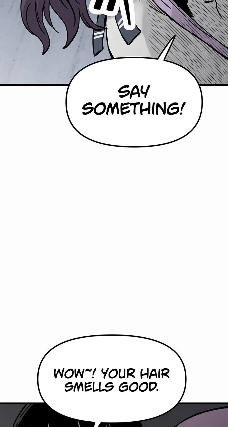 Read The Silent Transfer Student chapter 7 image 25 on Lezhin