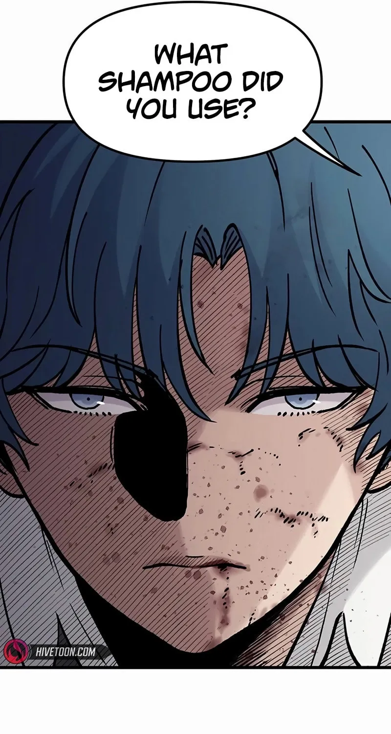 Read The Silent Transfer Student chapter 7 image 27 on Lezhin