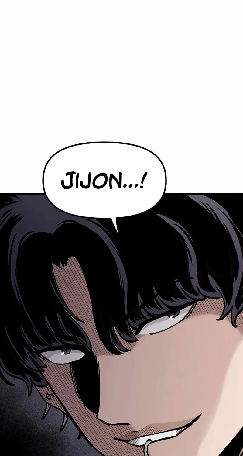 Read The Silent Transfer Student chapter 7 image 28 on Lezhin