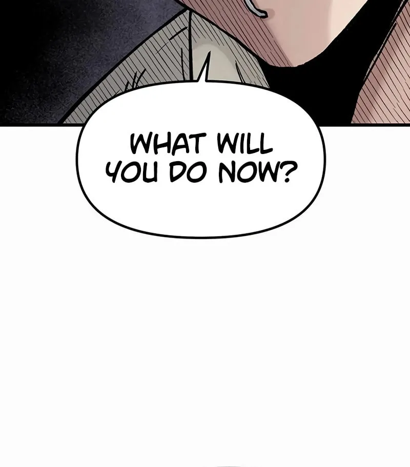 Read The Silent Transfer Student chapter 7 image 29 on Lezhin