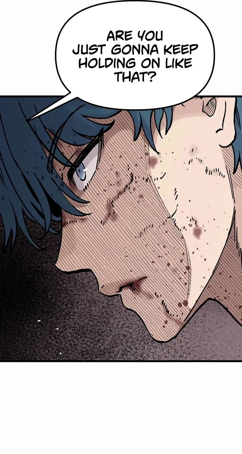 Read The Silent Transfer Student chapter 7 image 30 on Lezhin