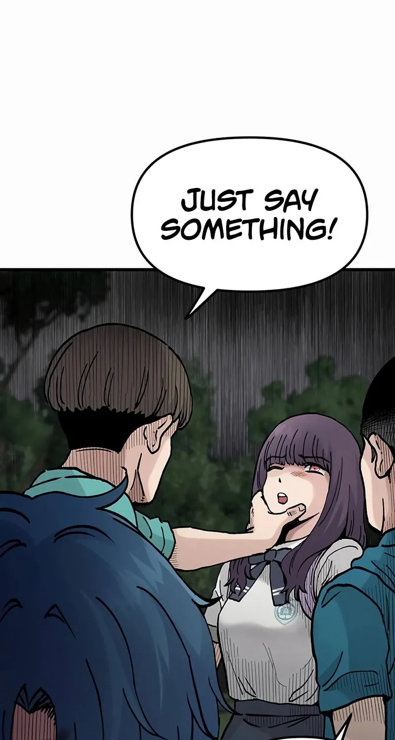 Read The Silent Transfer Student chapter 7 image 31 on Lezhin