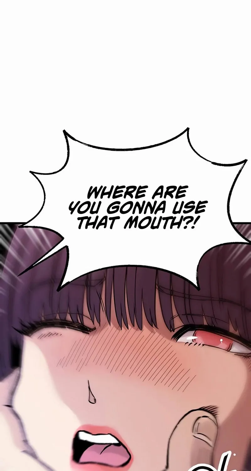 Read The Silent Transfer Student chapter 7 image 34 on Lezhin