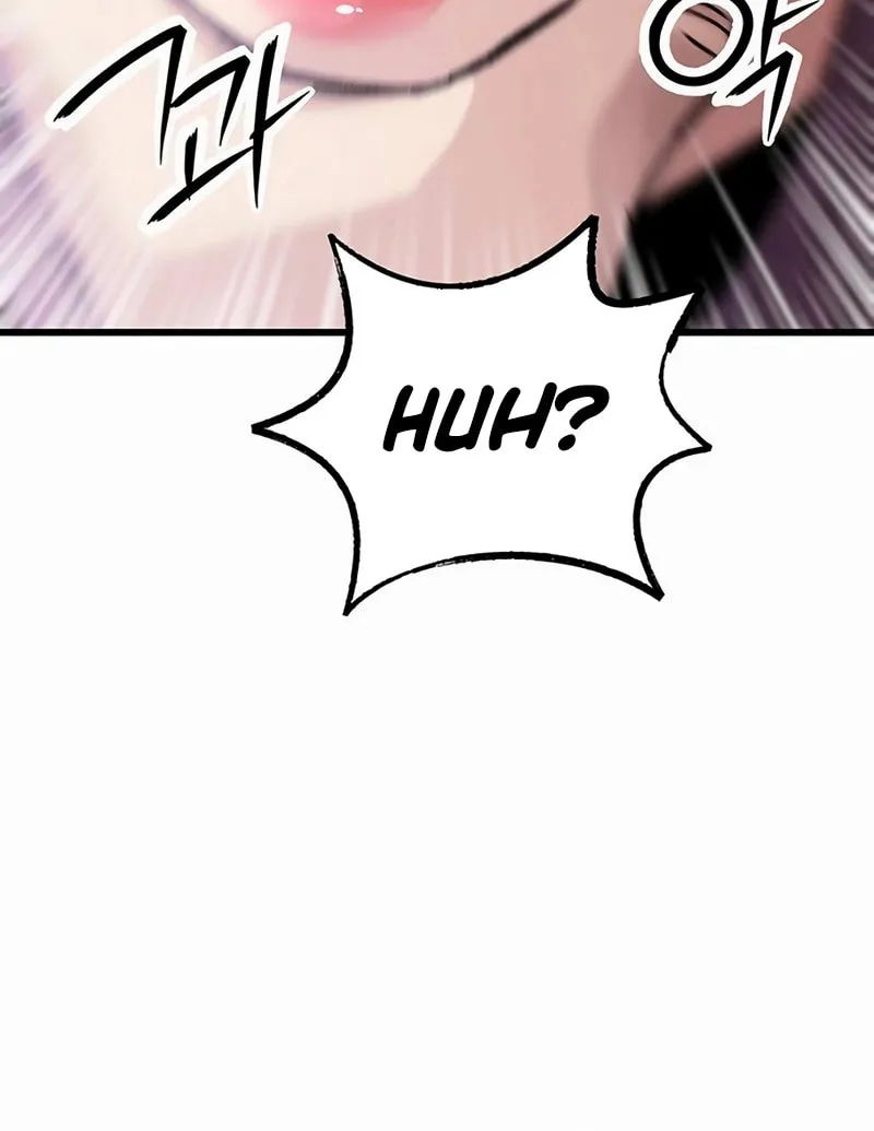 Read The Silent Transfer Student chapter 7 image 35 on Lezhin