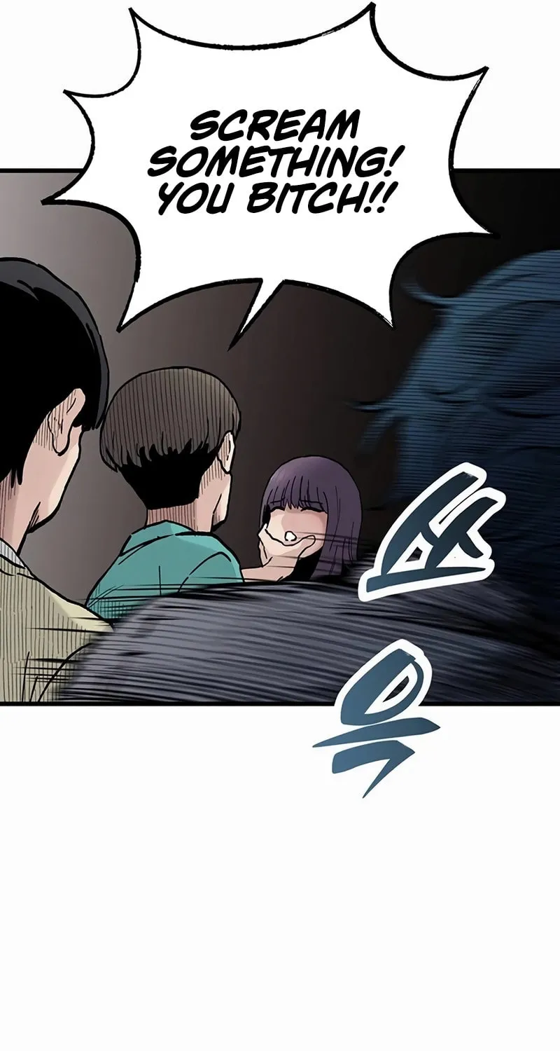 Read The Silent Transfer Student chapter 7 image 36 on Lezhin