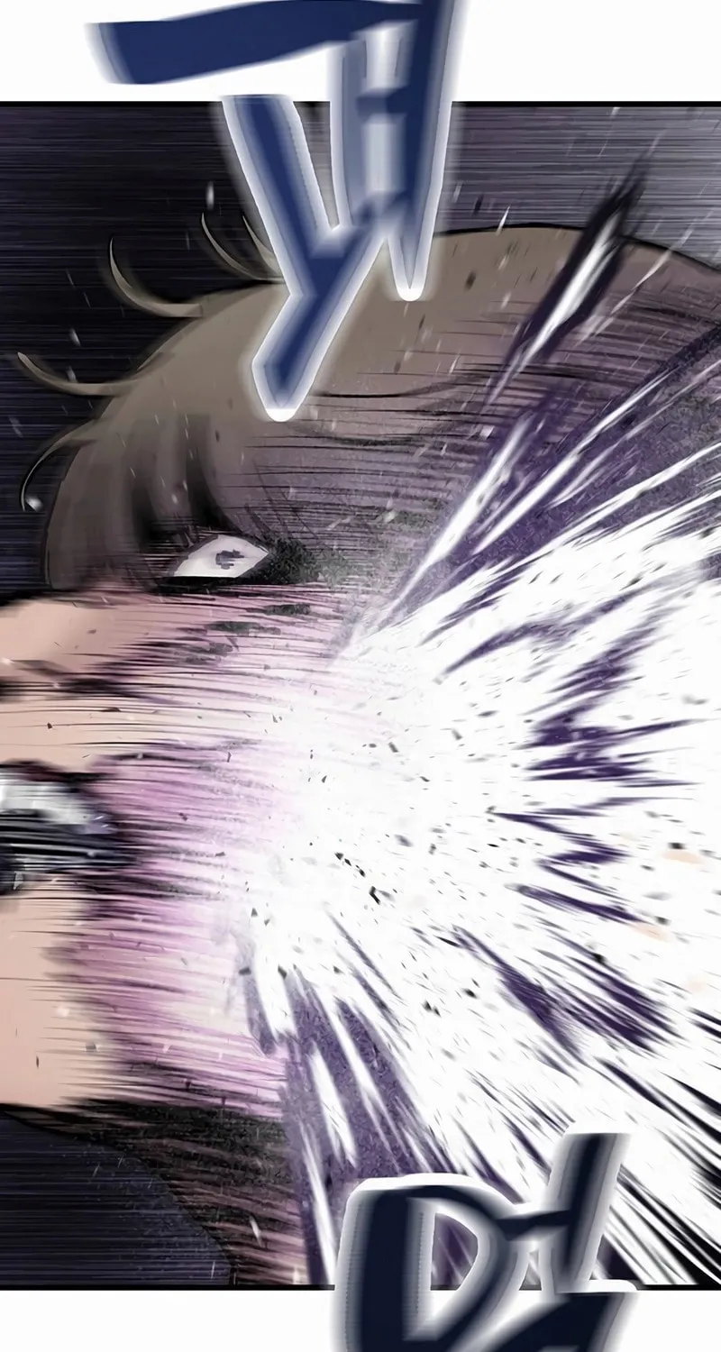 Read The Silent Transfer Student chapter 7 image 43 on Lezhin