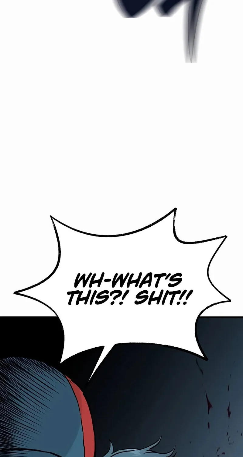 Read The Silent Transfer Student chapter 7 image 44 on Lezhin