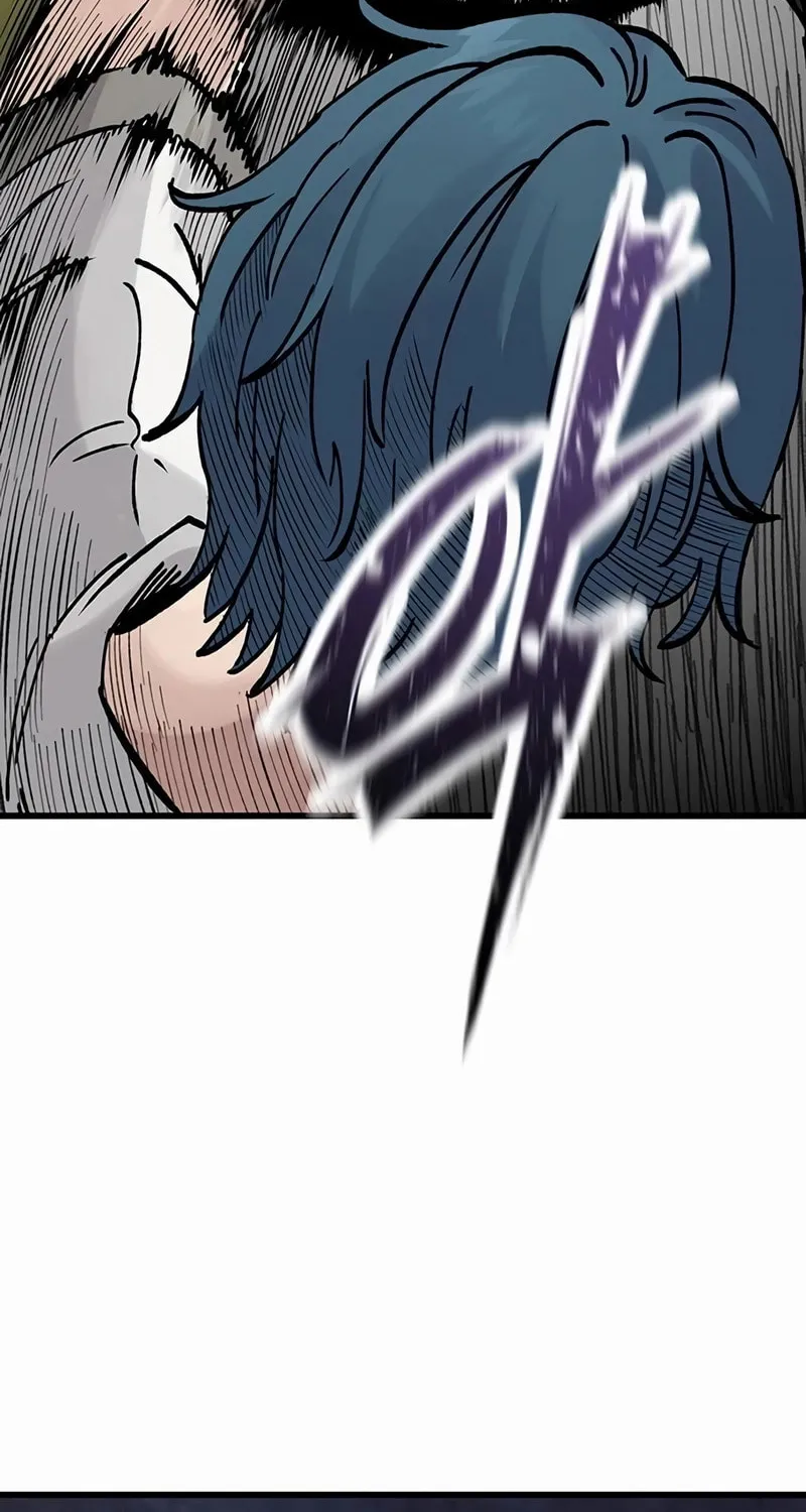 Read The Silent Transfer Student chapter 7 image 47 on Lezhin