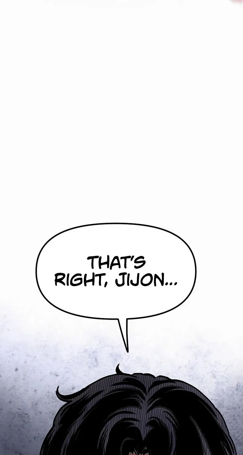 Read The Silent Transfer Student chapter 7 image 50 on Lezhin