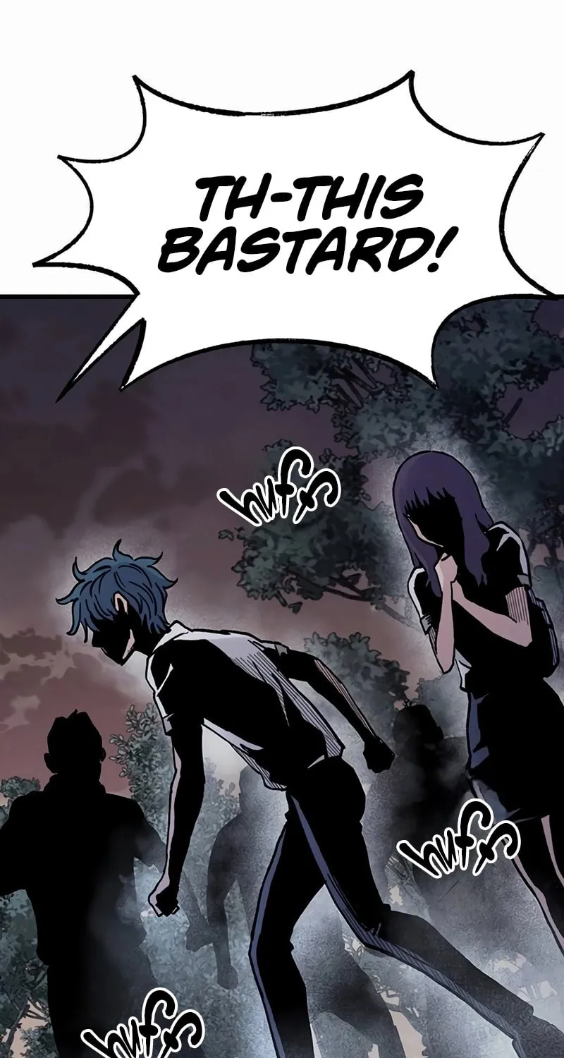 Read The Silent Transfer Student chapter 7 image 52 on Lezhin