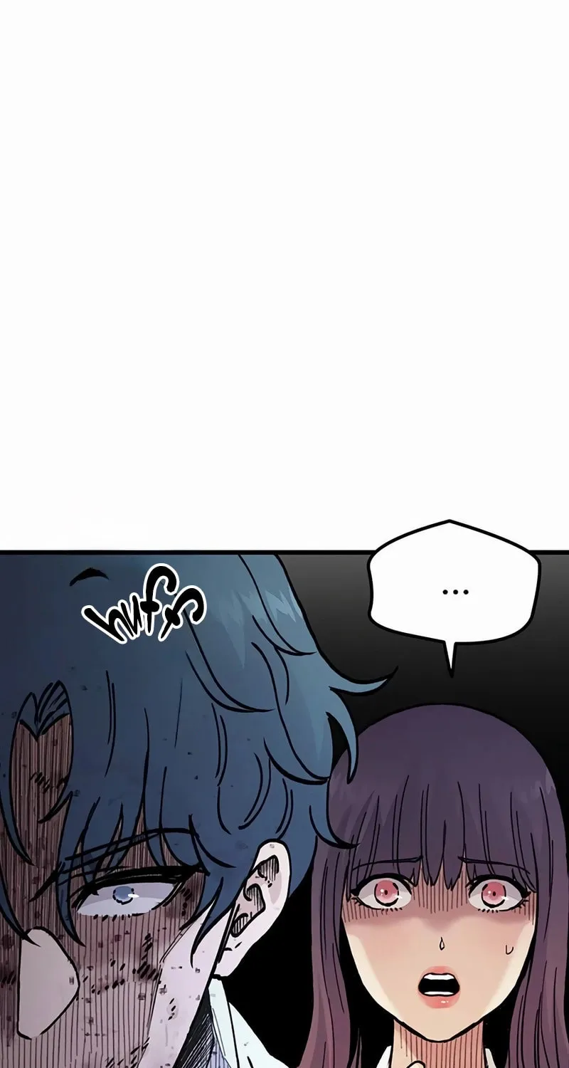 Read The Silent Transfer Student chapter 7 image 54 on Lezhin